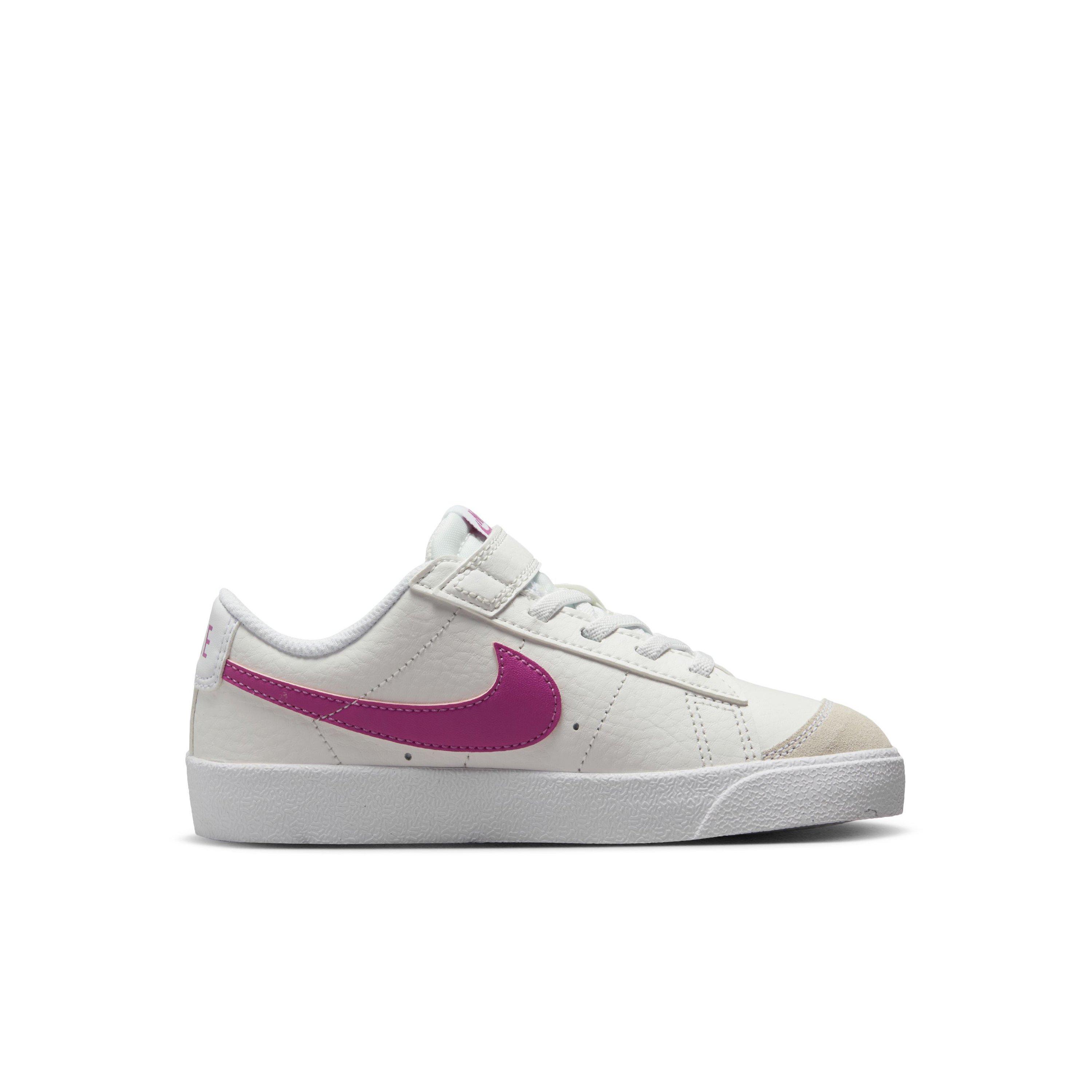 Nike girls blazer outlet